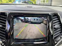 JEEP Cherokee 2.2MJ Overland AWD Drive I 9ATX