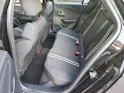 OPEL Corsa e- 51kWh GS