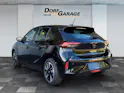 OPEL Corsa e- 51kWh GS
