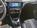 OPEL Corsa e- 51kWh GS