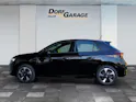 OPEL Corsa e- 51kWh GS