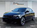 OPEL Corsa e- 51kWh GS