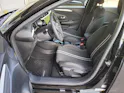 OPEL Corsa e- 51kWh GS