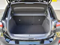 OPEL Corsa e- 51kWh GS
