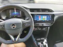 OPEL Corsa e- 51kWh GS