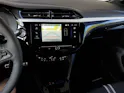 OPEL Corsa e- 51kWh GS