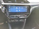 OPEL Corsa e- 51kWh GS
