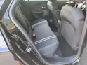 OPEL Corsa e- 51kWh GS