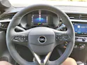 OPEL Corsa e- 51kWh GS