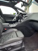 DS AUTOMOBILES DS 5 2.0 BlueHDi Sport Chic EAT6