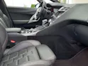DS AUTOMOBILES DS 5 2.0 BlueHDi Sport Chic EAT6