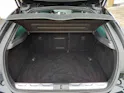 DS AUTOMOBILES DS 5 2.0 BlueHDi Sport Chic EAT6