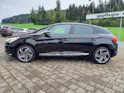 DS AUTOMOBILES DS 5 2.0 BlueHDi Sport Chic EAT6