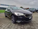DS AUTOMOBILES DS 5 2.0 BlueHDi Sport Chic EAT6