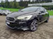 DS AUTOMOBILES DS 5 2.0 BlueHDi Sport Chic EAT6