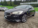 DS AUTOMOBILES DS 5 2.0 BlueHDi Sport Chic EAT6