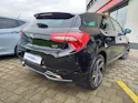 DS AUTOMOBILES DS 5 2.0 BlueHDi Sport Chic EAT6