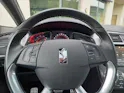 DS AUTOMOBILES DS 5 2.0 BlueHDi Sport Chic EAT6