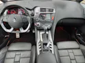 DS AUTOMOBILES DS 5 2.0 BlueHDi Sport Chic EAT6