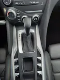 DS AUTOMOBILES DS 5 2.0 BlueHDi Sport Chic EAT6