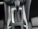 DS AUTOMOBILES DS 5 2.0 BlueHDi Sport Chic EAT6