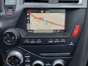 DS AUTOMOBILES DS 5 2.0 BlueHDi Sport Chic EAT6