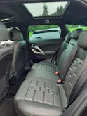 DS AUTOMOBILES DS 5 2.0 BlueHDi Sport Chic EAT6