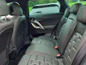 DS AUTOMOBILES DS 5 2.0 BlueHDi Sport Chic EAT6