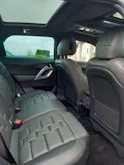 DS AUTOMOBILES DS 5 2.0 BlueHDi Sport Chic EAT6