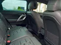 DS AUTOMOBILES DS 5 2.0 BlueHDi Sport Chic EAT6