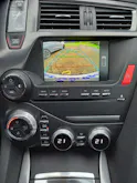 DS AUTOMOBILES DS 5 2.0 BlueHDi Sport Chic EAT6