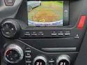 DS AUTOMOBILES DS 5 2.0 BlueHDi Sport Chic EAT6
