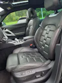 DS AUTOMOBILES DS 5 2.0 BlueHDi Sport Chic EAT6