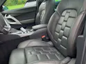 DS AUTOMOBILES DS 5 2.0 BlueHDi Sport Chic EAT6