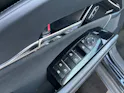 MAZDA CX-30 2.5 Exclusive-Line