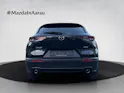 MAZDA CX-30 2.5 Exclusive-Line