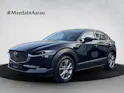 MAZDA CX-30 2.5 Exclusive-Line