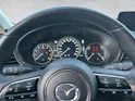 MAZDA CX-30 2.5 Exclusive-Line