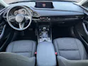 MAZDA CX-30 2.5 Exclusive-Line