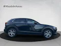MAZDA CX-30 2.5 Exclusive-Line