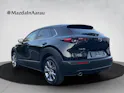 MAZDA CX-30 2.5 Exclusive-Line