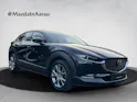MAZDA CX-30 2.5 Exclusive-Line
