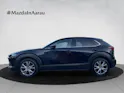 MAZDA CX-30 2.5 Exclusive-Line