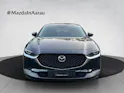 MAZDA CX-30 2.5 Exclusive-Line