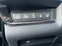 MAZDA CX-30 2.5 Exclusive-Line