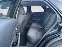 MAZDA CX-30 2.5 Exclusive-Line