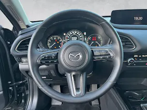 MAZDA CX-30 2.5 Exclusive-Line