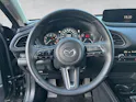 MAZDA CX-30 2.5 Exclusive-Line