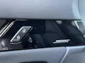 MAZDA CX-30 2.5 Exclusive-Line