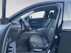 MAZDA CX-30 2.5 Exclusive-Line